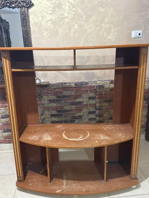 طاوله تلفزيون