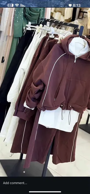 تريننغ رياضه