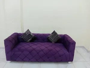 انتريه مودرن تحفه خشب زان احمر عموله استخدام خفيف