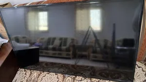 شاشة سامسونج