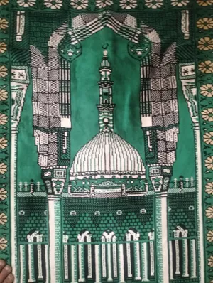 محتاج سكن ف الفروانية