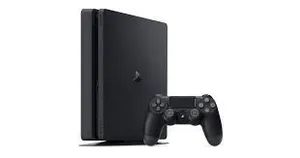 PlayStation 4 PlayStation for sale in Baghdad