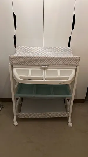 اغراض رضع توأم للبيع