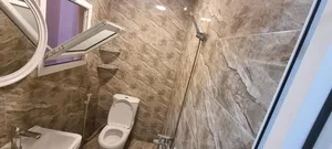 Furnished Monthly in Muharraq Muharraq City