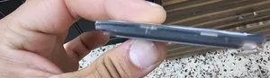 بطارية s23ultra بحالة ممتازة للبيع