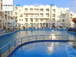 40 m2 Studio Apartments for Sale in Matruh Alamein