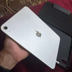 ايباد 11 جديد  وكاله