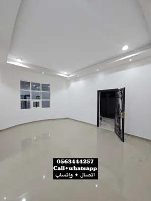 77 m2 Studio Apartments for Rent in Al Ain Al Foah