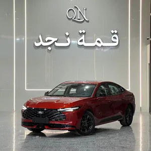 فورد توروس امبيانتي هايبرد 2026 الشكل الجديد