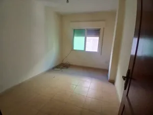 109 m2 3 Bedrooms Apartments for Sale in Amman Tabarboor