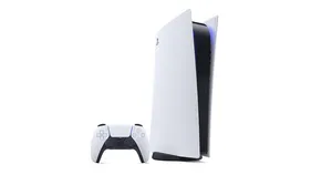 PlayStation 5 PlayStation for sale in Amman