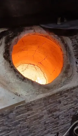 للبيع مطعم مشويات فطور غداء عشاء