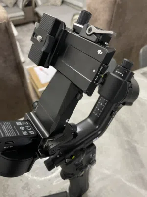Ronin RS5 للبيع