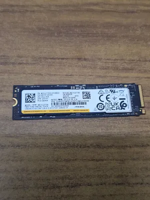 SSD for sale (read description)