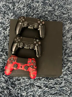 بلاستاشين 4 برو