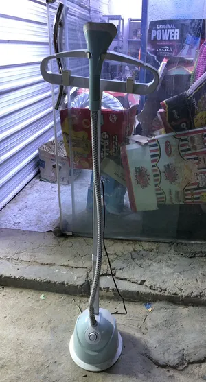 اوتي بخاري