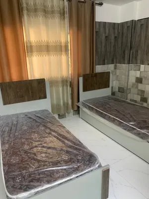 شقه مفروشه للايجار