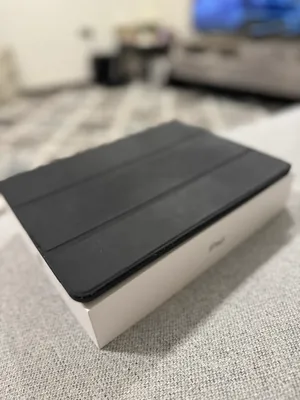انــظف IPAD 9 موجود في السوق