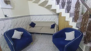 3مقاعد تنفتح اصير جربايه