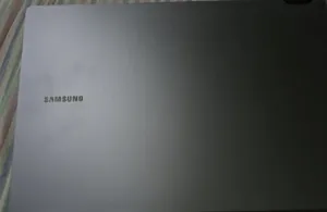 Galaxy Book4 Ultra 16 intelcore Ultra 9 32gbram Rtx4070