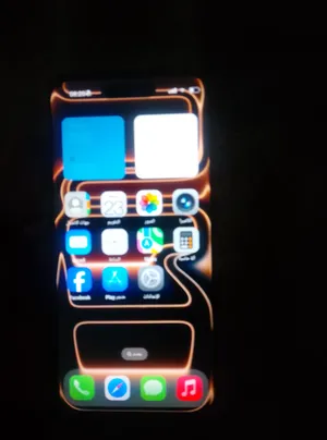 Apple iPhone 17 Pro Max Other in Tripoli