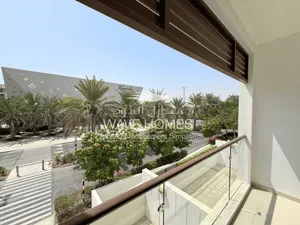 Fully Furnished 2 Bedroom Apartment for Rent