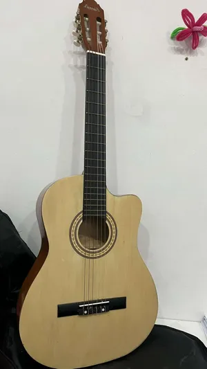 جيتار كلاسيكي