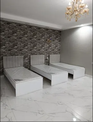 New doha furniture available sale