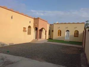 225 m2 2 Bedrooms Townhouse for Sale in Al Batinah Sohar