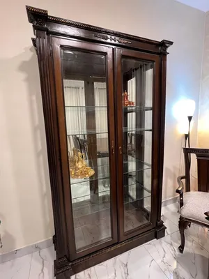 غرفة سفر ك 3 قطع راقيه جدا
