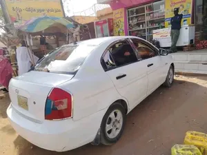 تويوتاٰٰٰٰٰٰٰٰٰٰ