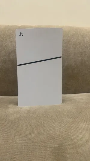 سوني فايف نسخة الاقراص