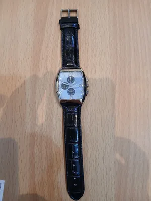 Fantom watches made in Swiss  Brand new each 12 BD Delivery available  call WhatsApp
