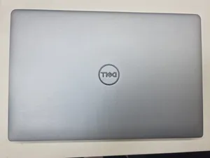 Dell Latitude 5420 i5-11th