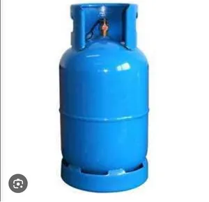 cylinder for an urgent sale