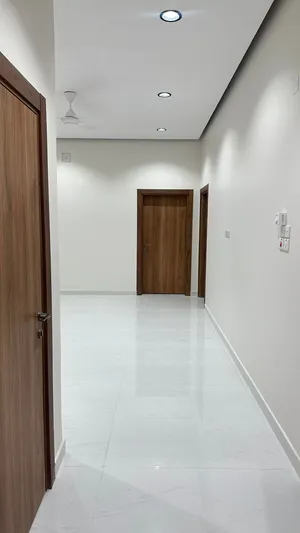 شقه في المعبيله للايجار
