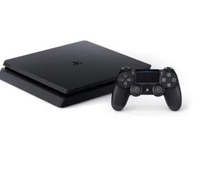 PlayStation 4 PlayStation for sale in Al Ain