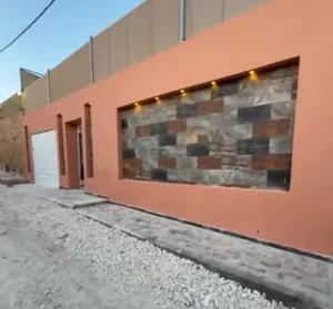 شاليه إستثماري في البحر الميت منطقة الجوفة لقطة للبيع من المالك مباشرة