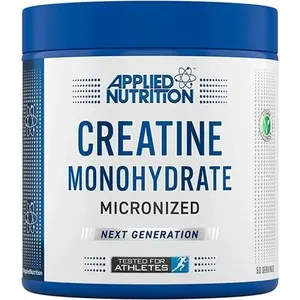 Creatine for sale