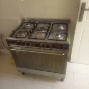 بوتجاز بحاله جيده