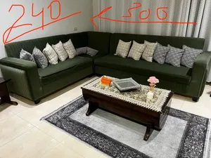 كورنر سويد 4 سم