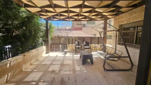 230 m2 3 Bedrooms Apartments for Sale in Amman Al Rabiah