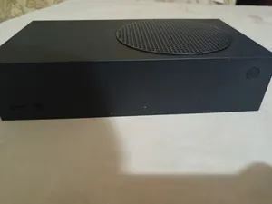 Série s carbon 1tb 2023 Caba mannete et câble original plus compte FC 3ndi les video J'ai de m