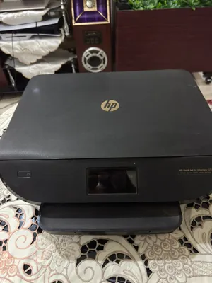 HP Printer DeskJet for Sale
