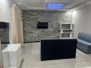 Furnished Monthly in Muscat Al-Hail