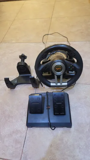 PXN V3 PRO for sale