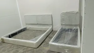 اسرة من شركة انش