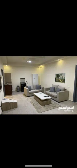 ستديو للإيجار في الصويفية