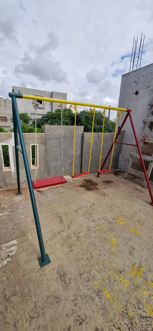 درجيحة اطفال ((عارضة ))
