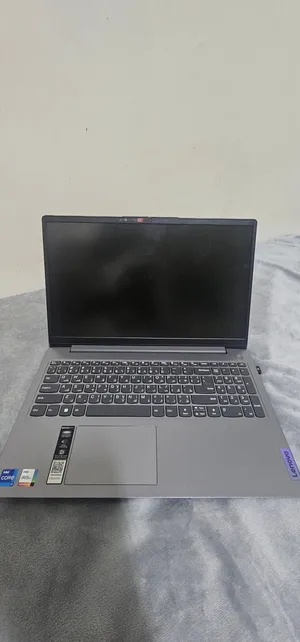 Windows Lenovo for sale  in Al Dhahirah